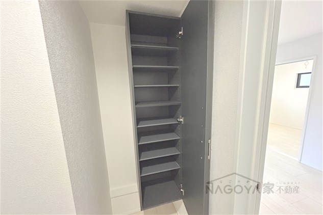 Cherim本陣十王町South その他6