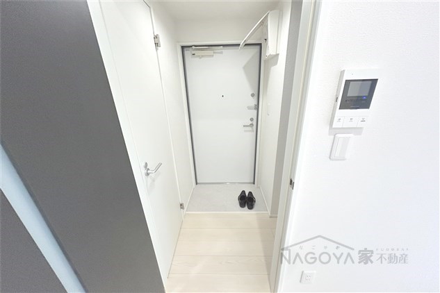 Cherim本陣十王町South その他8