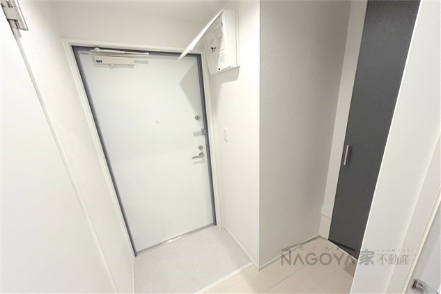 Cherim本陣十王町South その他9