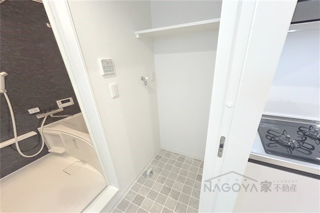 Cherim本陣十王町South その他10