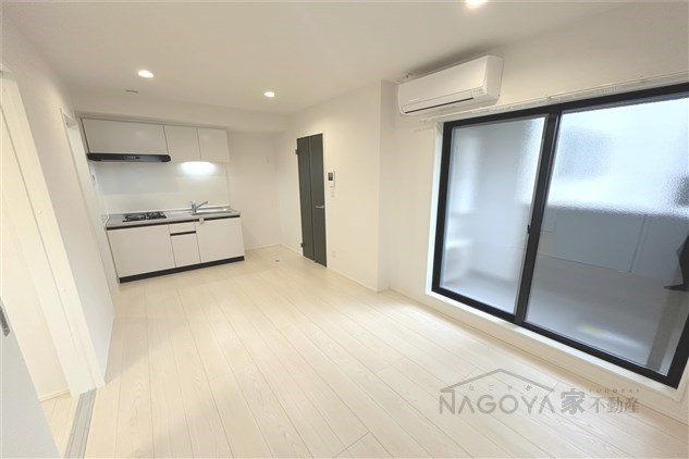 Cherim本陣十王町South その他11