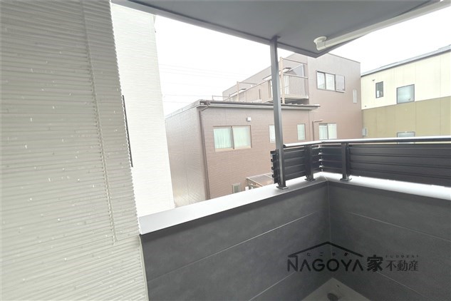 Cherim本陣十王町South その他12