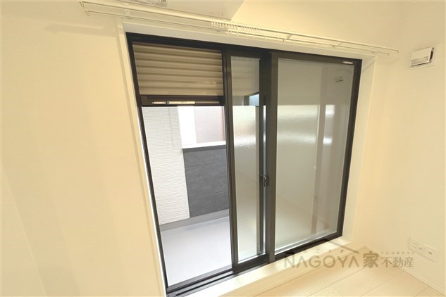 Cherim本陣十王町South その他13