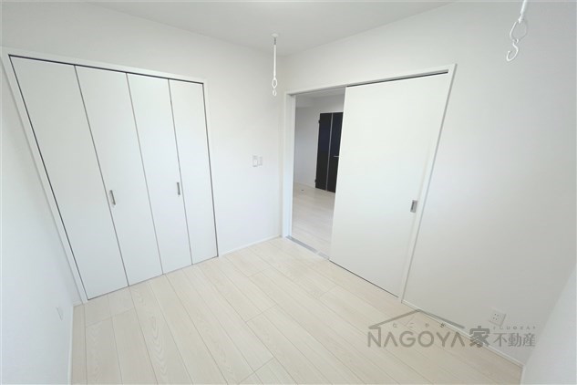 Cherim本陣十王町South その他14