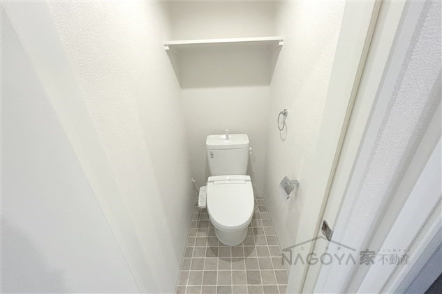 Cherim本陣十王町South その他1