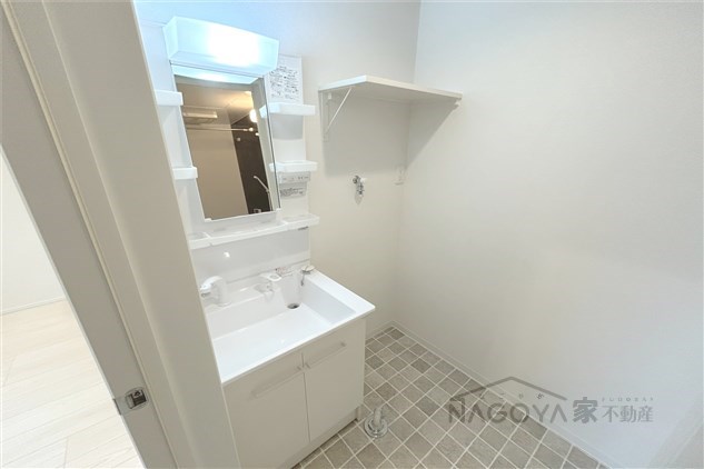 Cherim本陣十王町South その他2