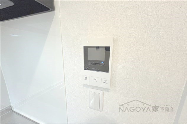 Cherim本陣十王町South その他3