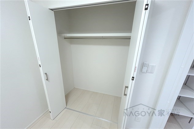 Cherim本陣十王町South その他4