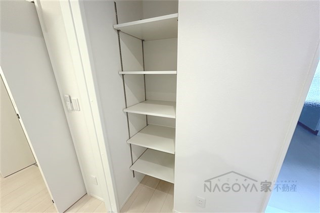 Cherim本陣十王町South その他5