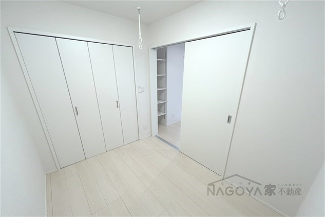 Cherim本陣十王町South その他7