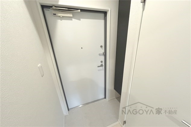 Cherim本陣十王町South その他11