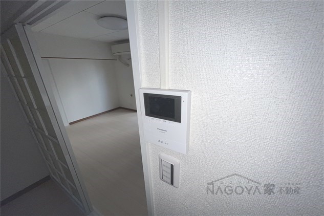 パークエステイツ その他1