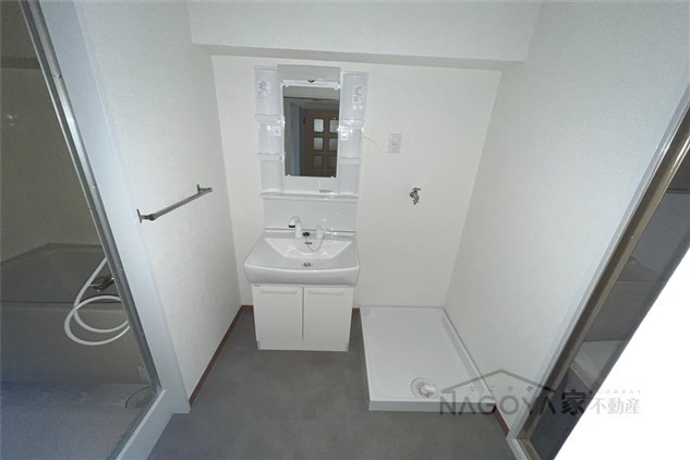 パークエステイツ その他2