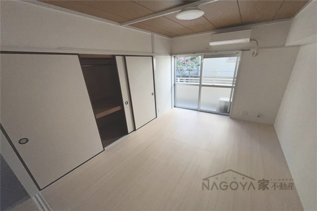 パークエステイツ その他3