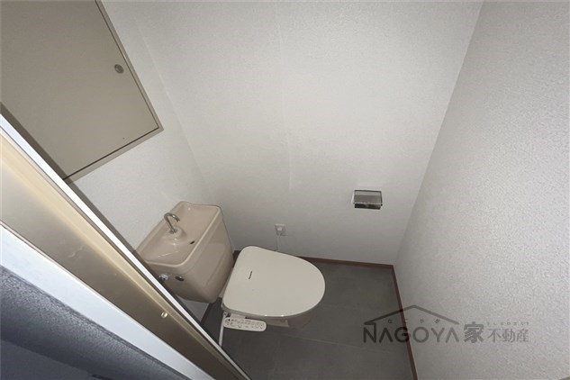 パークエステイツ その他4