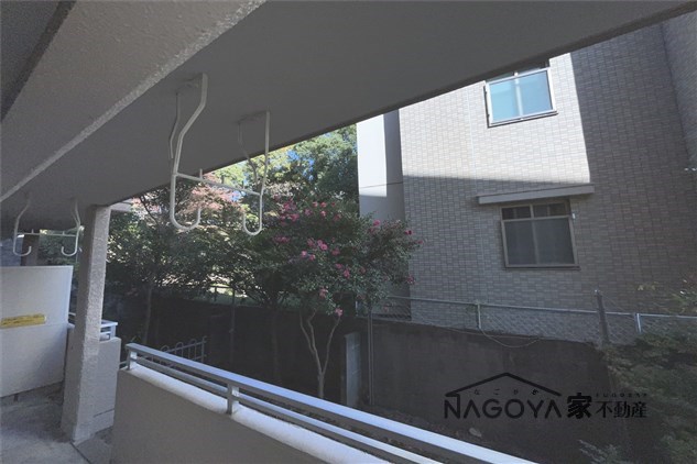 パークエステイツ その他5