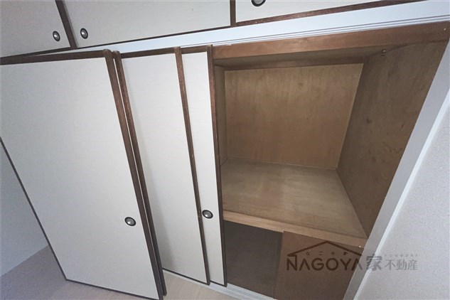 パークエステイツ その他6