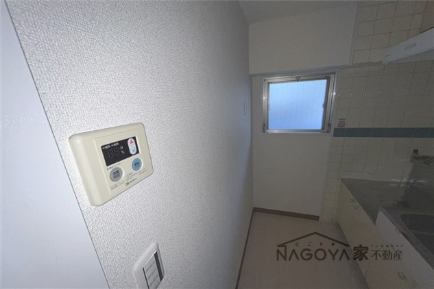 パークエステイツ その他7