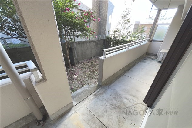 パークエステイツ その他8