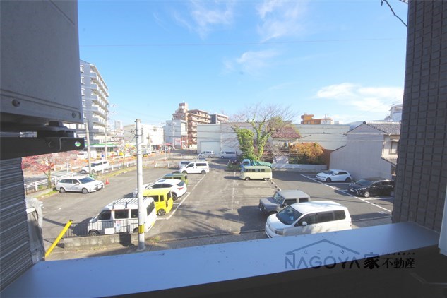 Philosophy その他1