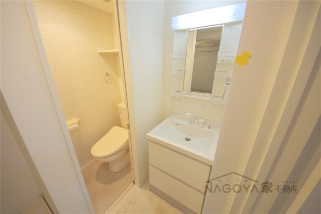 Philosophy その他3