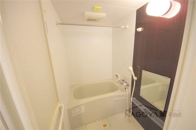 Philosophy 風呂画像