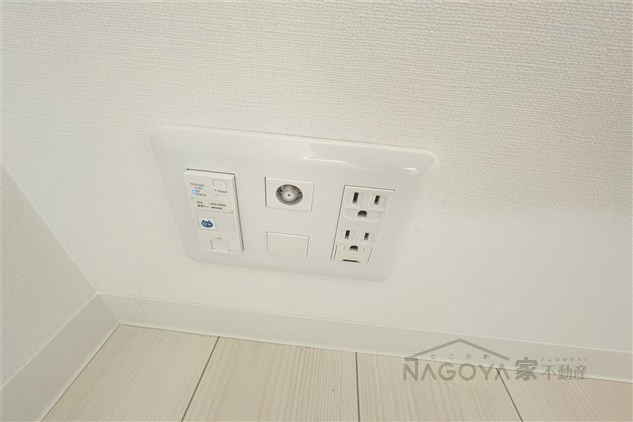 S-RESIDENCE尾頭橋beaute その他1