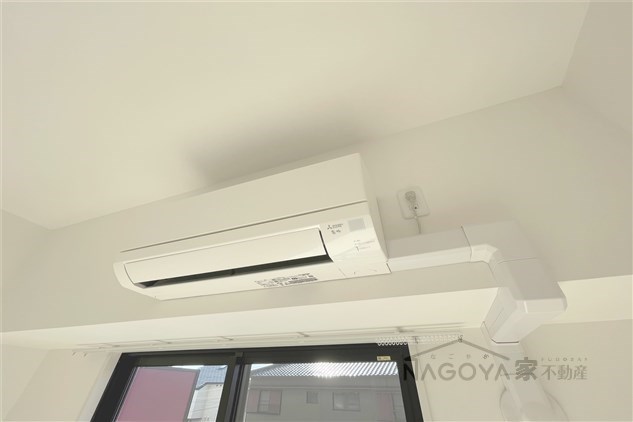 S-RESIDENCE尾頭橋beaute その他2