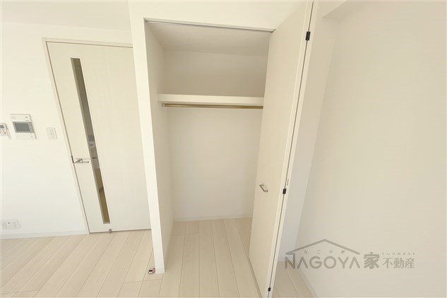 S-RESIDENCE尾頭橋beaute その他3