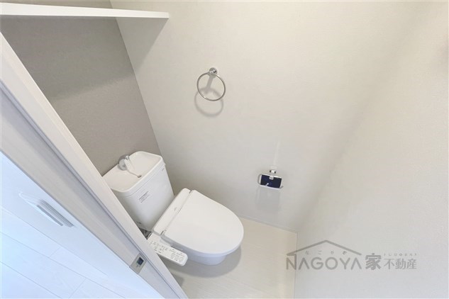 S-RESIDENCE尾頭橋beaute その他4