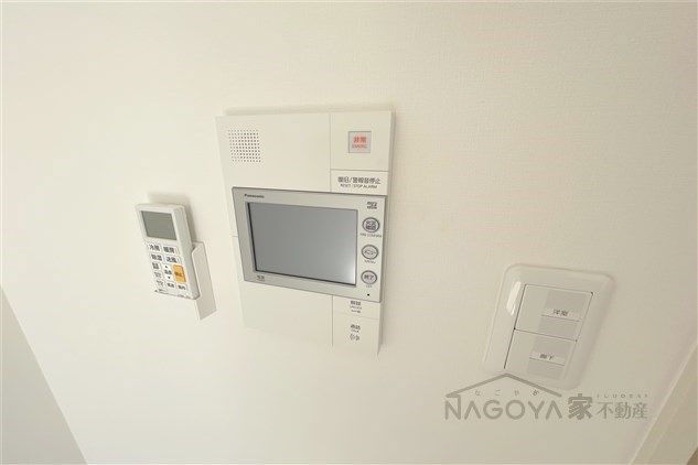 S-RESIDENCE尾頭橋beaute その他6