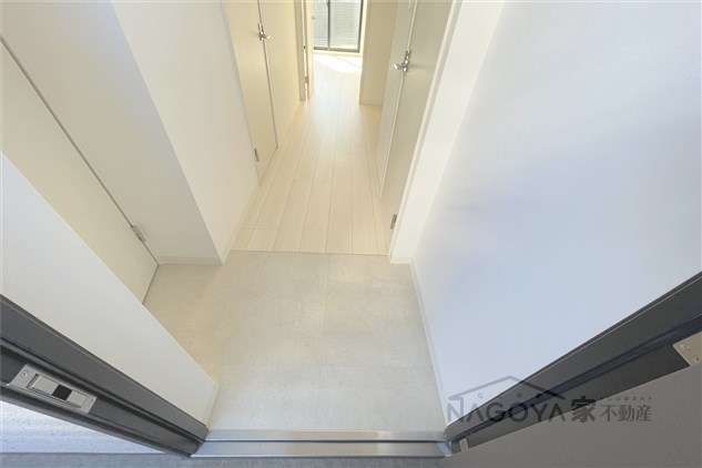 S-RESIDENCE尾頭橋beaute その他8