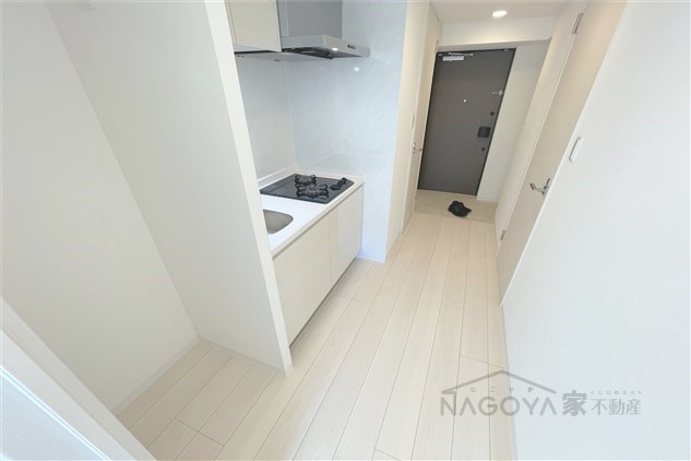 S-RESIDENCE尾頭橋beaute その他9