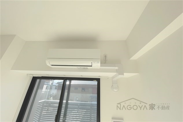 S-RESIDENCE尾頭橋beaute その他1