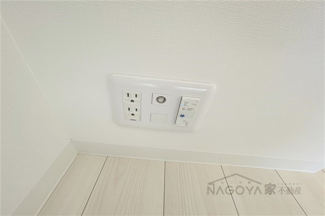 S-RESIDENCE尾頭橋beaute その他2