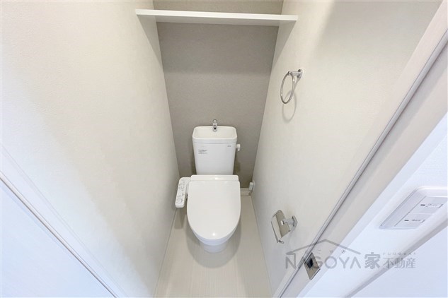 S-RESIDENCE尾頭橋beaute その他3