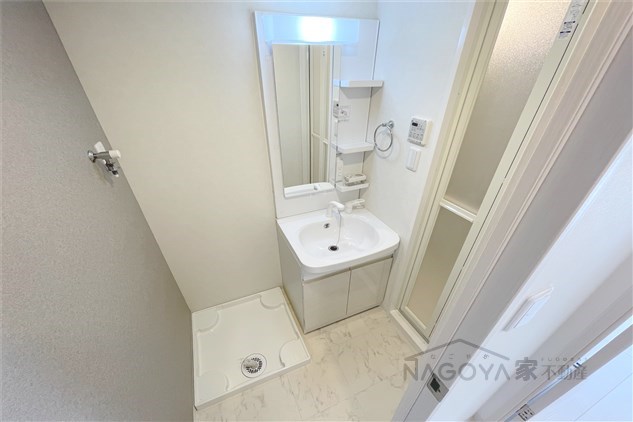 S-RESIDENCE尾頭橋beaute その他4