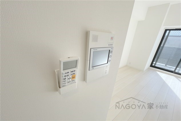 S-RESIDENCE尾頭橋beaute その他5