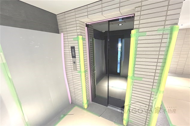 S-RESIDENCE尾頭橋beaute その他外観4