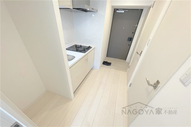 S-RESIDENCE尾頭橋beaute その他7