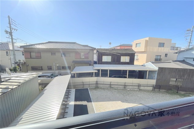 S-RESIDENCE尾頭橋beaute その他8