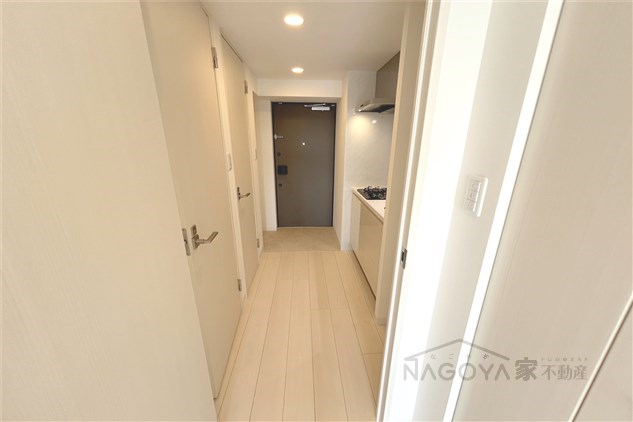 S-RESIDENCE尾頭橋beaute その他1