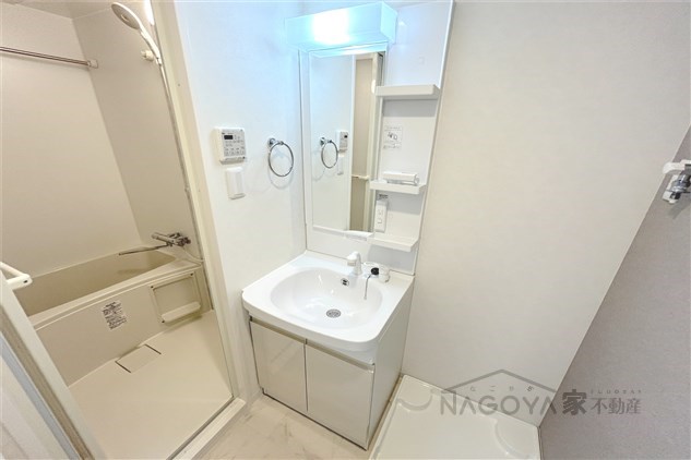 S-RESIDENCE尾頭橋beaute その他4