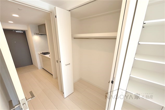 S-RESIDENCE尾頭橋beaute その他6