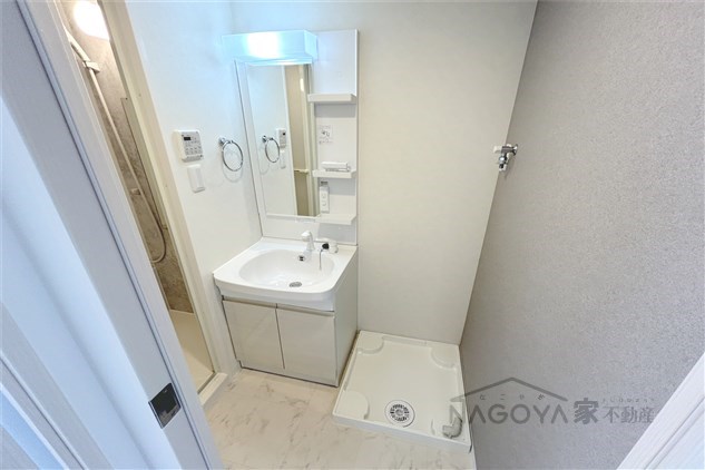 S-RESIDENCE尾頭橋beaute その他7