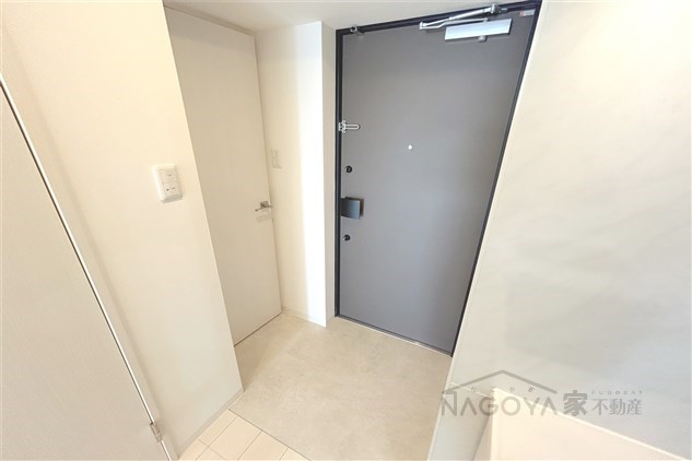 S-RESIDENCE尾頭橋beaute その他8