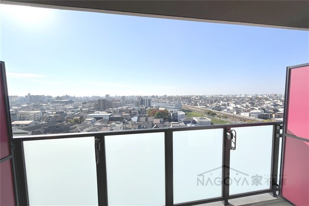 S-RESIDENCE尾頭橋beaute その他11