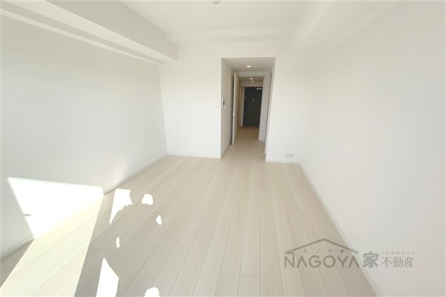 S-RESIDENCE尾頭橋beaute その他12