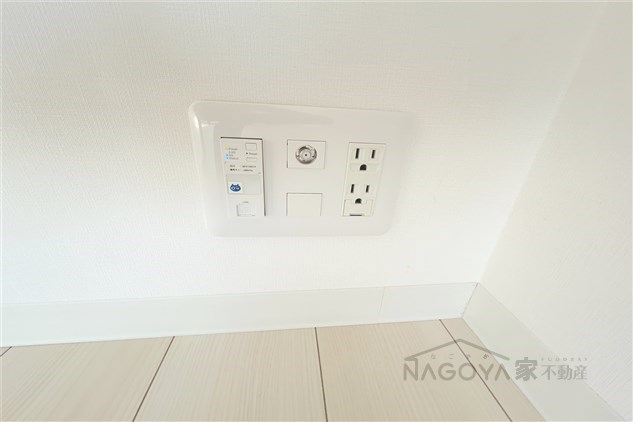 S-RESIDENCE尾頭橋beaute その他13