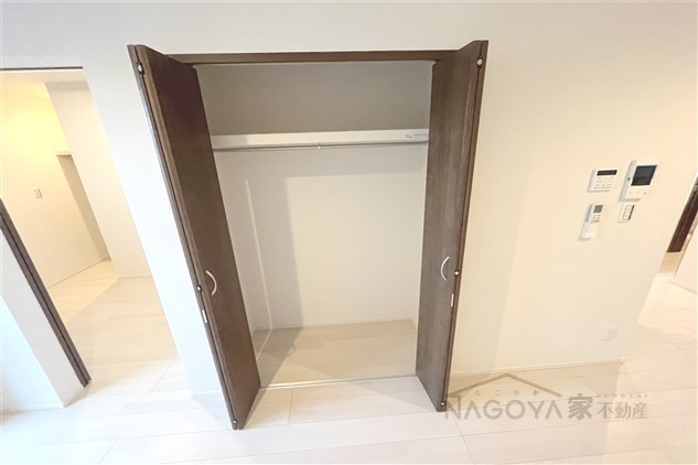 REGALEST SKY 志賀本通 その他1